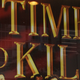 Image for article titled Alas, so much for our dreams of a John Grisham Cinematic Universe